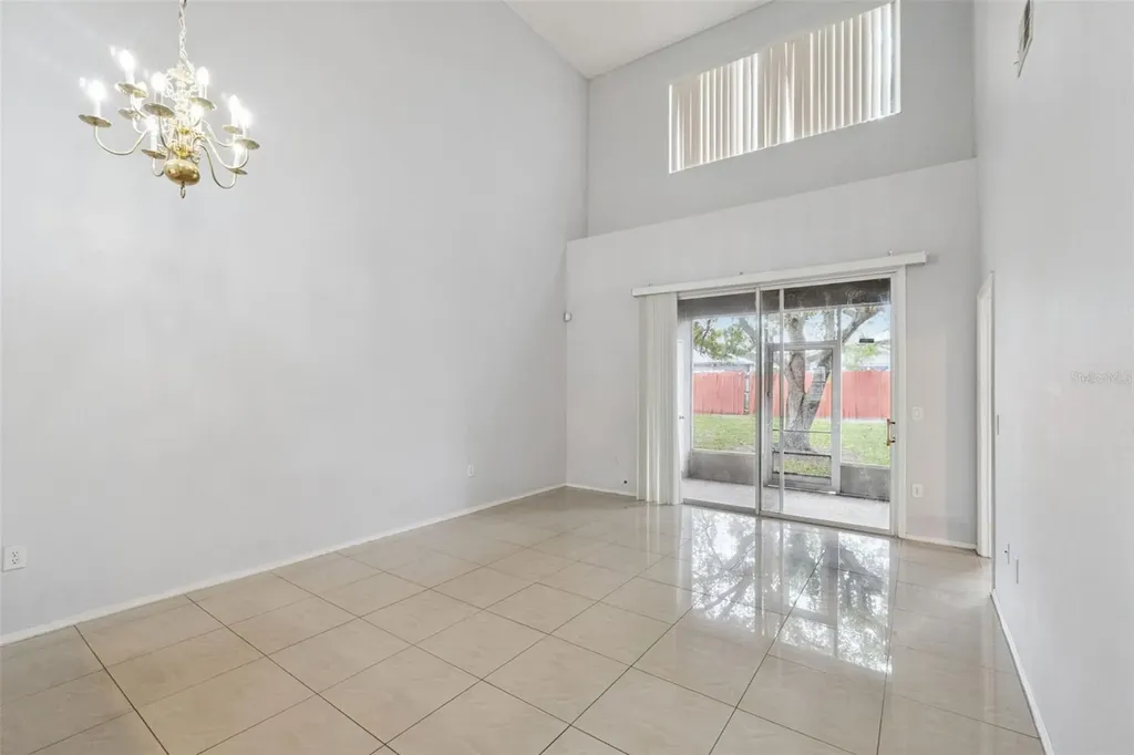 13304 Summerton Drive Orlando FL 32824