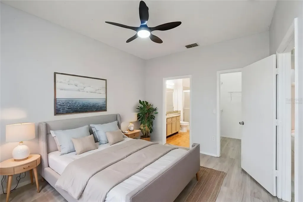 13304 Summerton Drive Orlando FL 32824