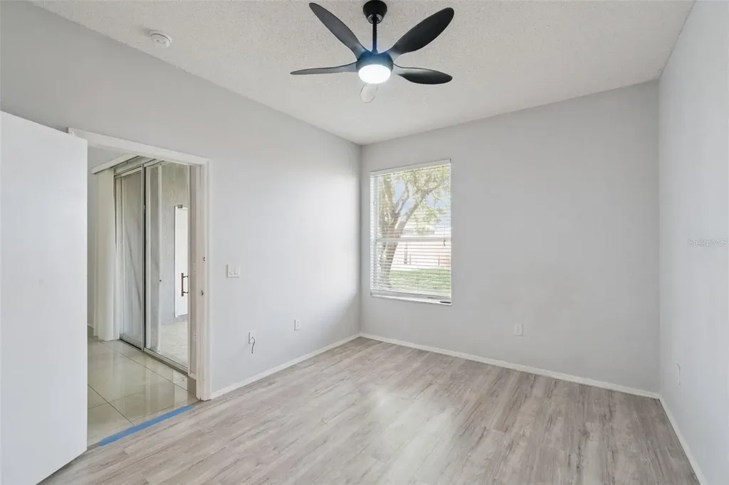 13304 Summerton Drive Orlando FL 32824