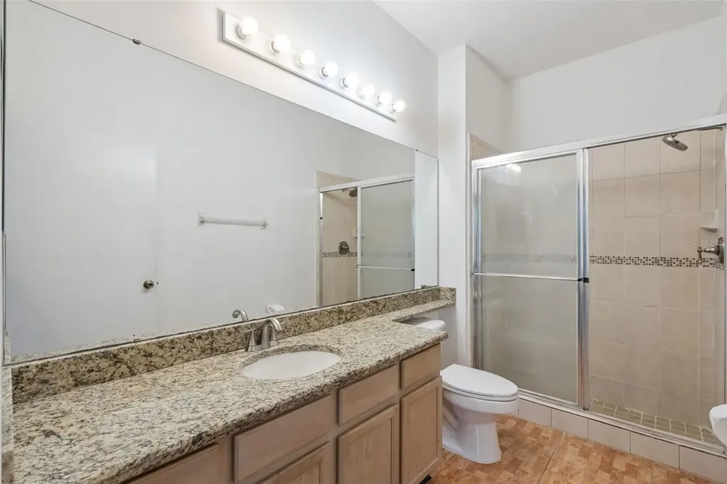 13304 Summerton Drive Orlando FL 32824