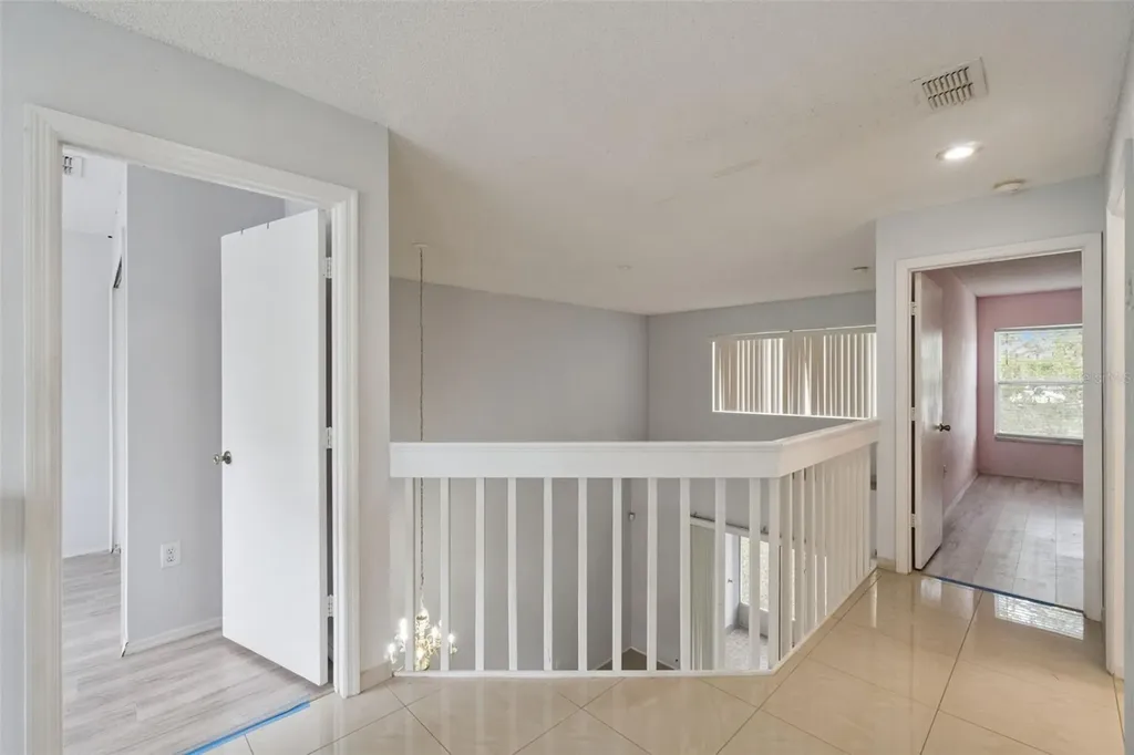 13304 Summerton Drive Orlando FL 32824