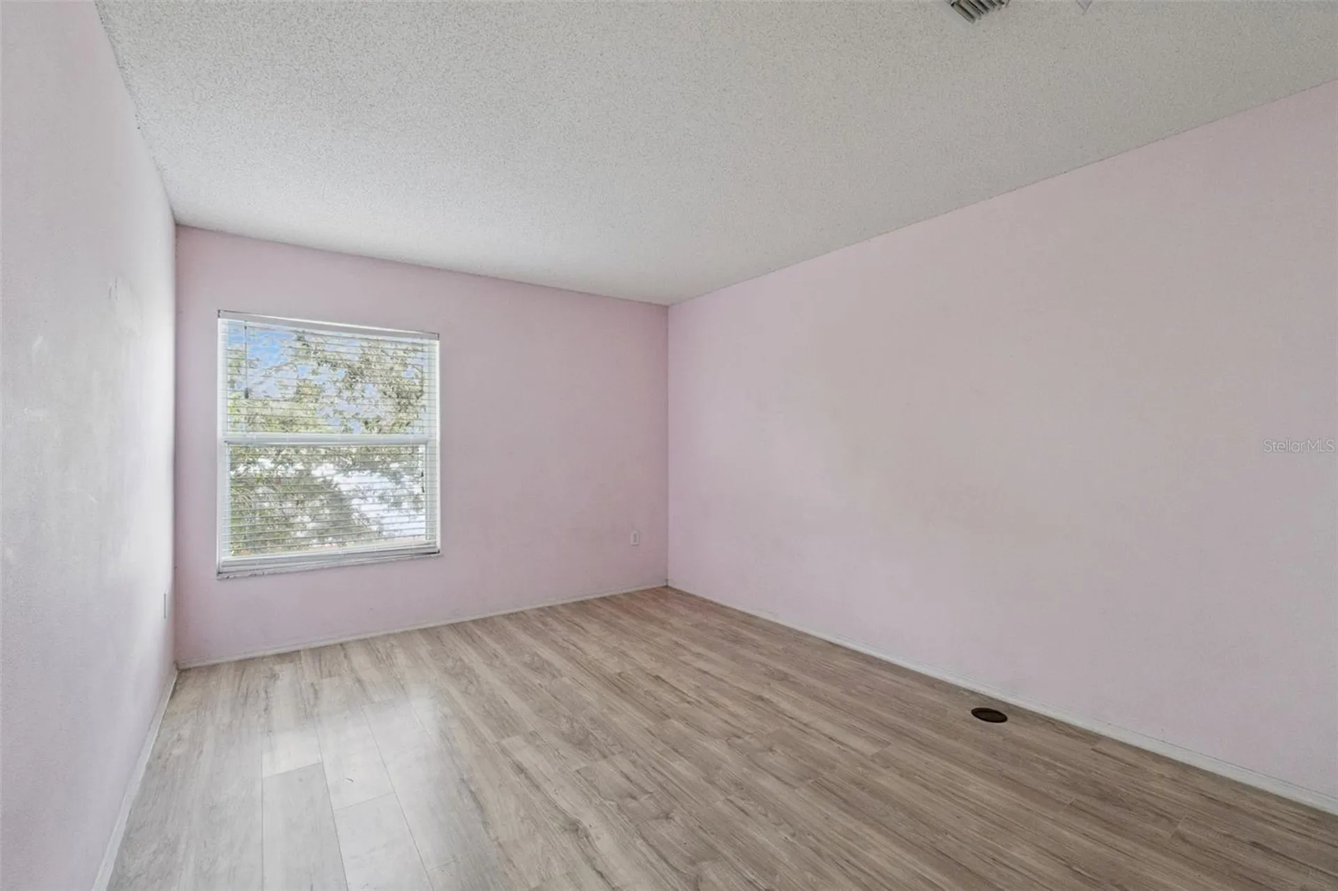 13304 Summerton Drive Orlando FL 32824