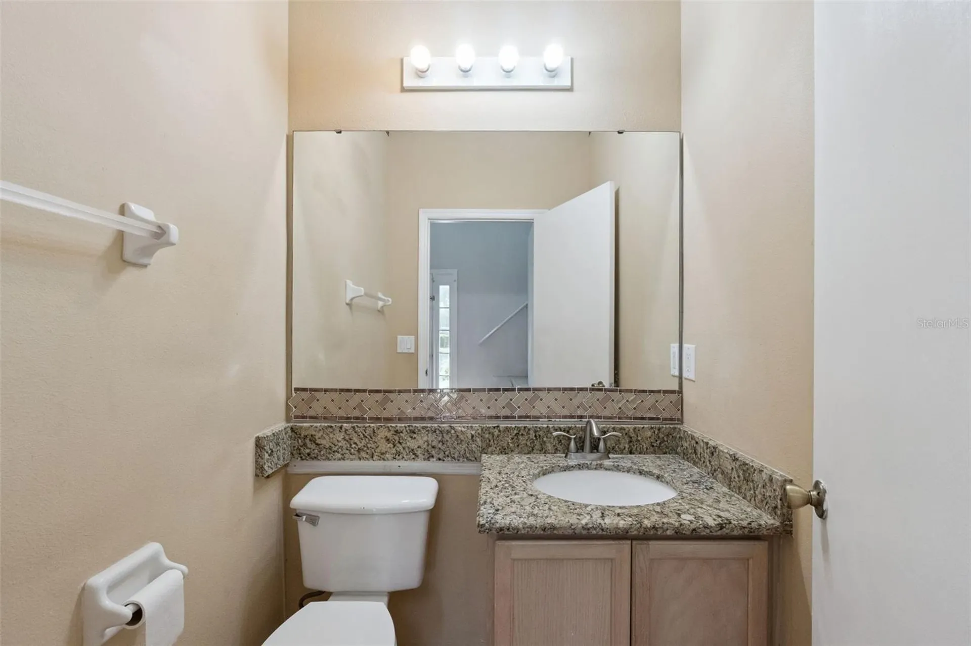 13304 Summerton Drive Orlando FL 32824