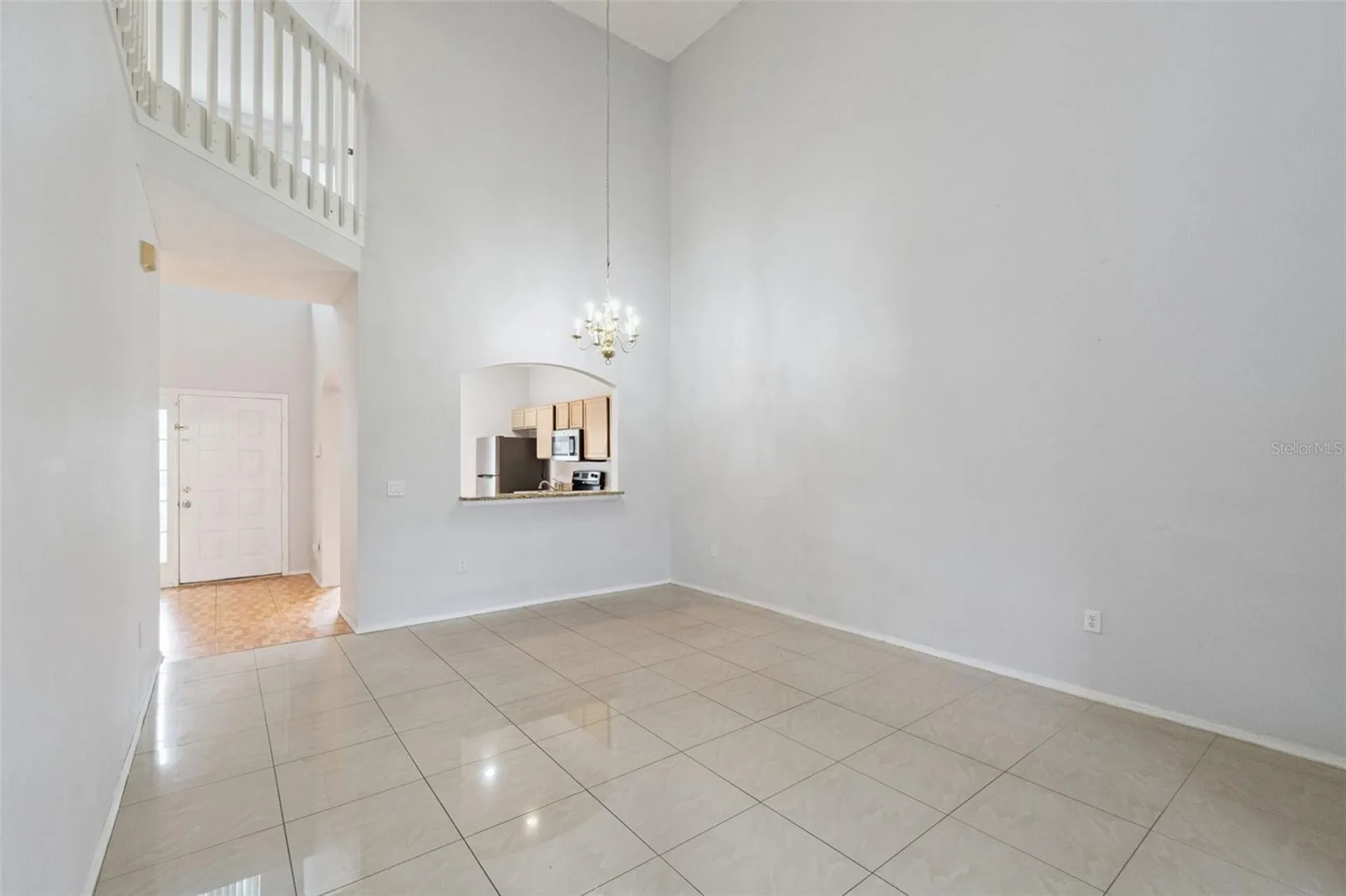 13304 Summerton Drive Orlando FL 32824
