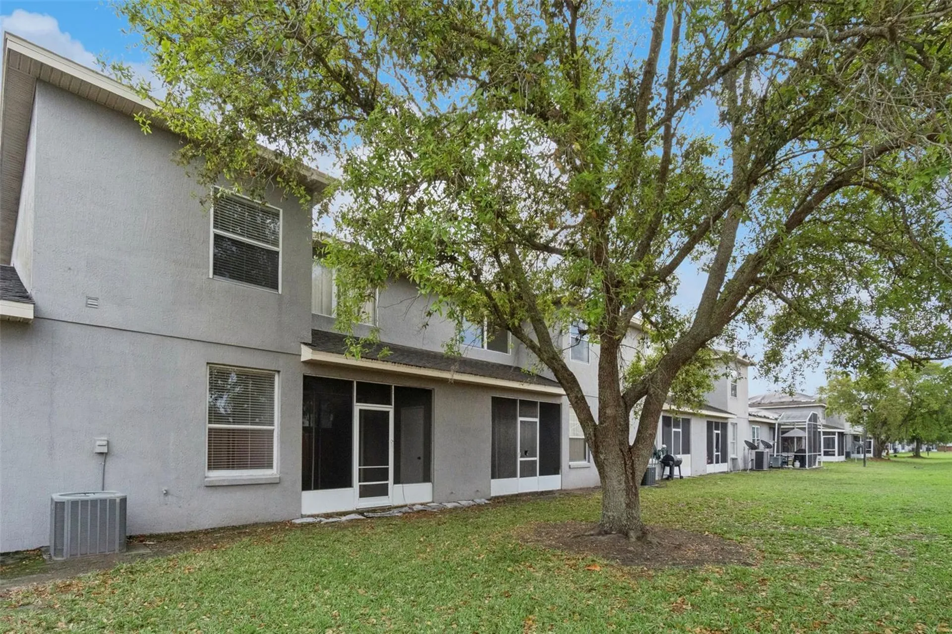 13304 Summerton Drive Orlando FL 32824