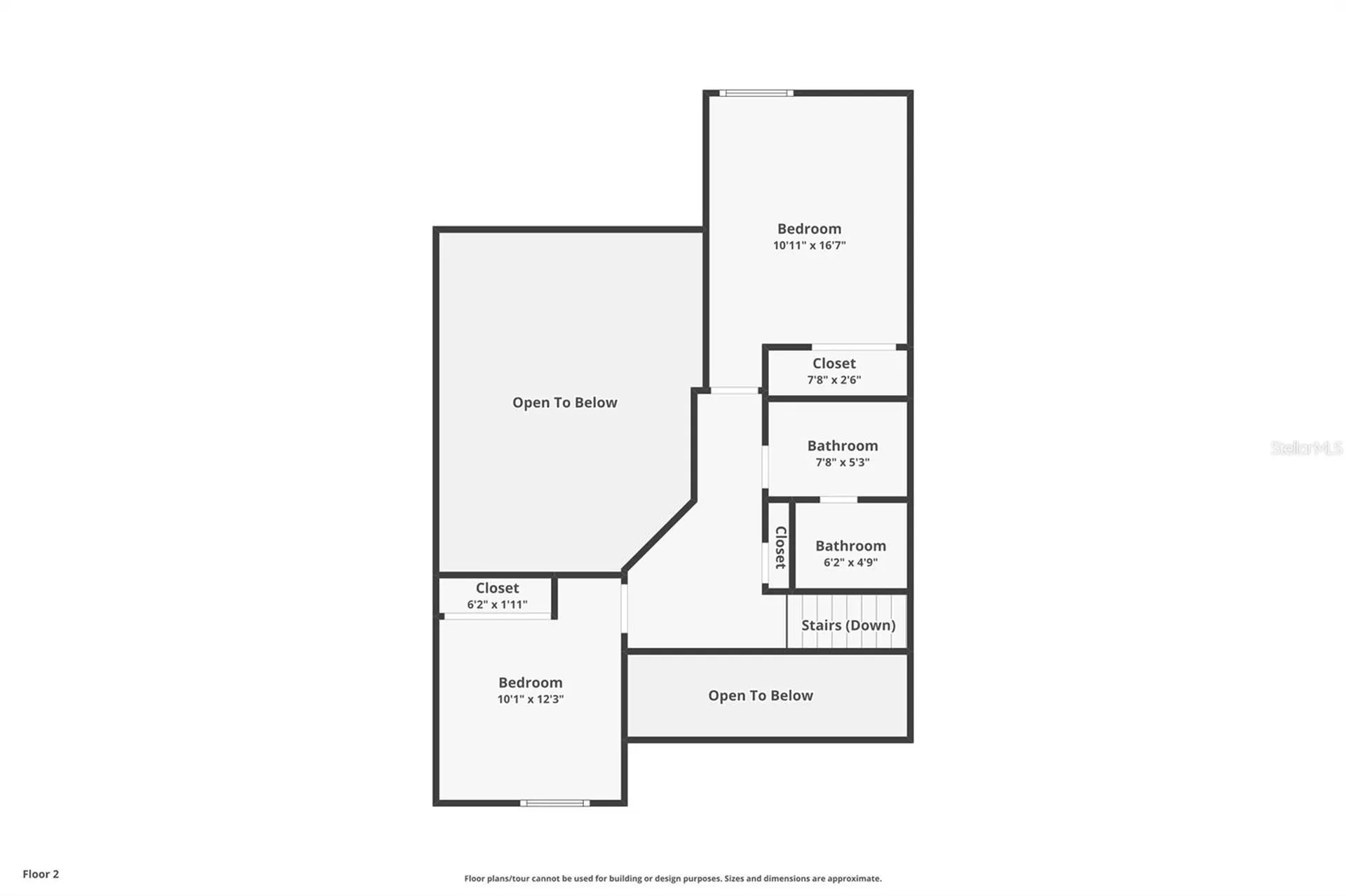 13304 Summerton Drive Orlando FL 32824