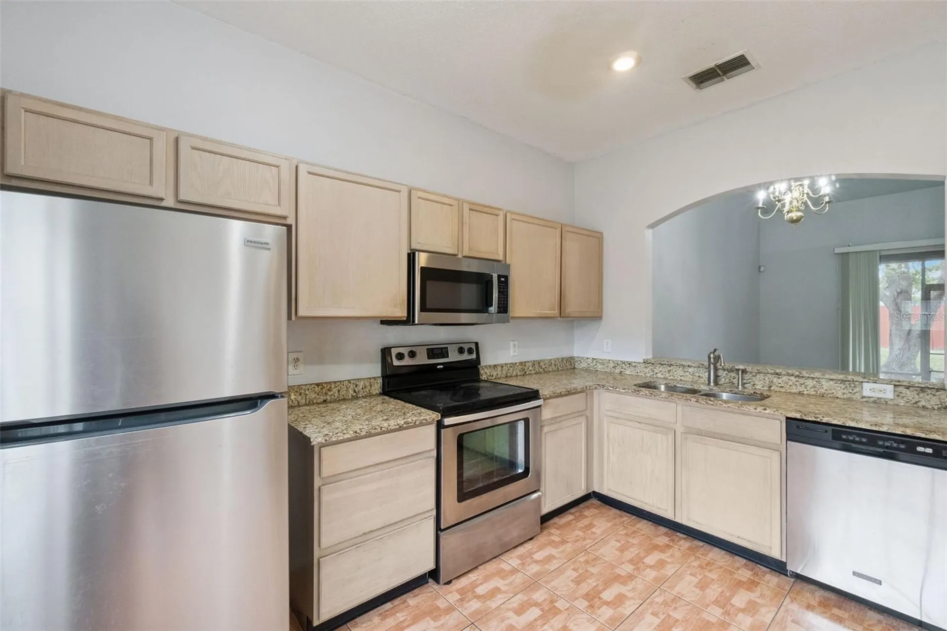 13304 Summerton Drive Orlando FL 32824
