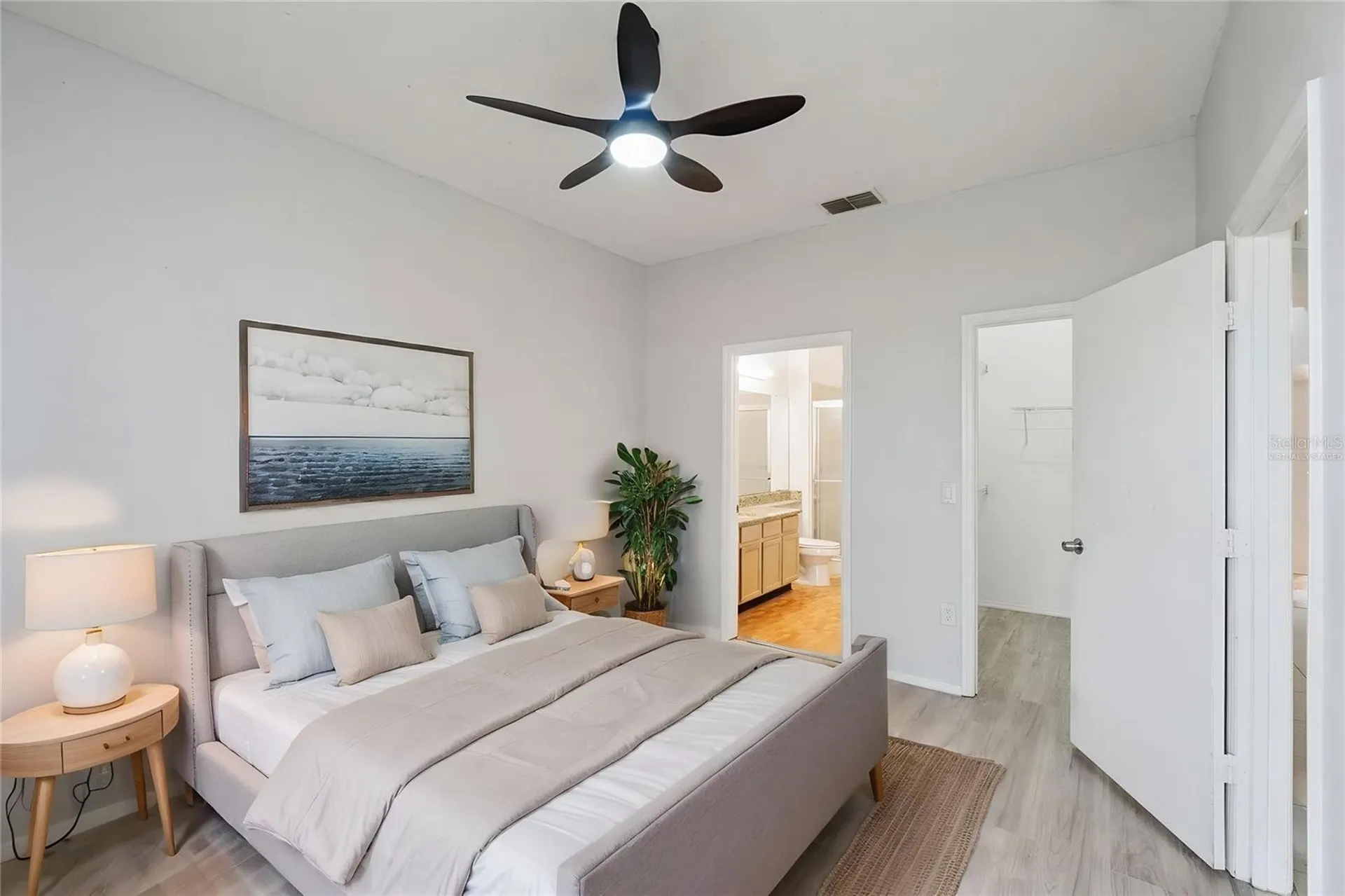 13304 Summerton Drive Orlando FL 32824