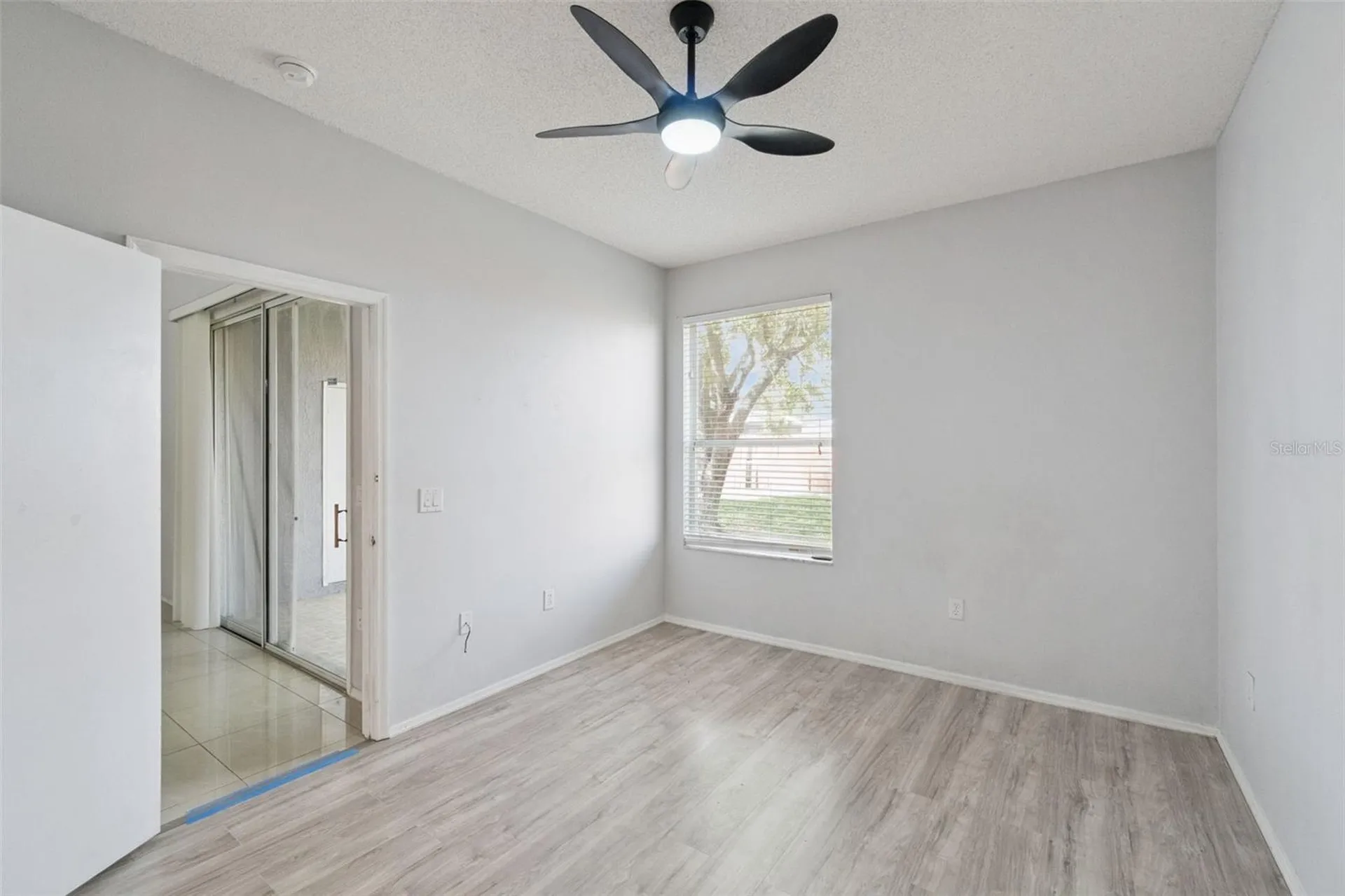 13304 Summerton Drive Orlando FL 32824