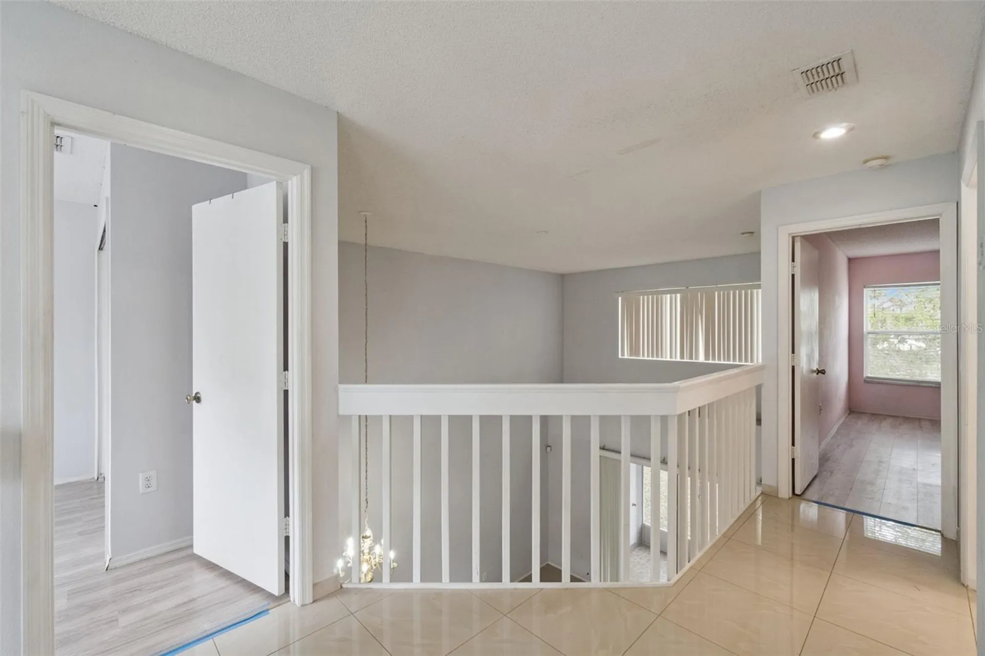 13304 Summerton Drive Orlando FL 32824