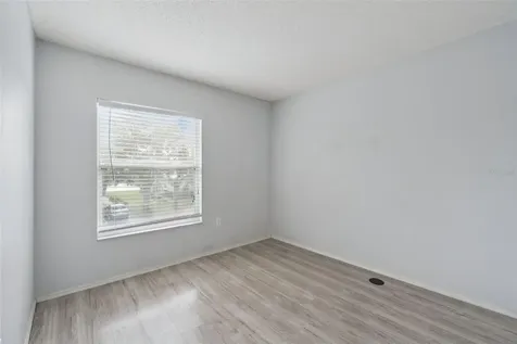 13304 Summerton Drive Orlando FL 32824