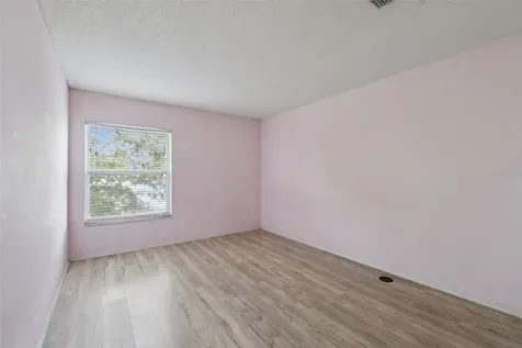 13304 Summerton Drive Orlando FL 32824