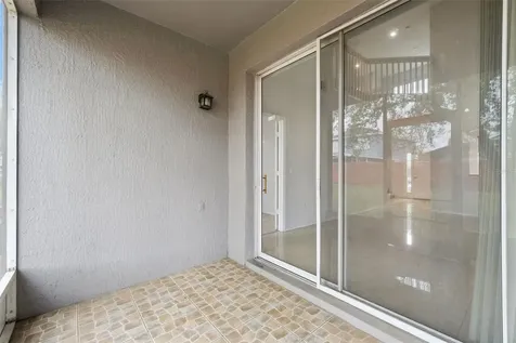13304 Summerton Drive Orlando FL 32824