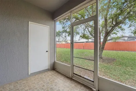13304 Summerton Drive Orlando FL 32824