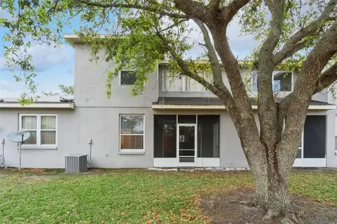 13304 Summerton Drive Orlando FL 32824