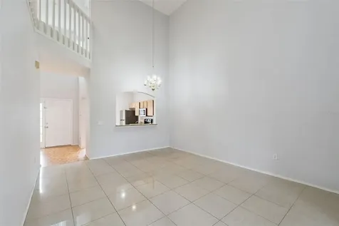 13304 Summerton Drive Orlando FL 32824