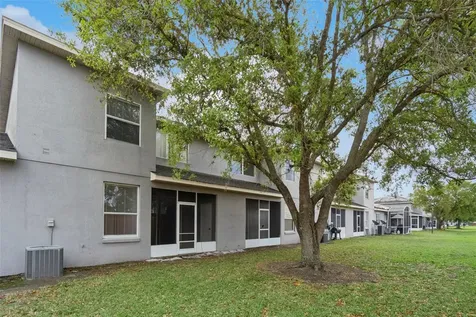 13304 Summerton Drive Orlando FL 32824