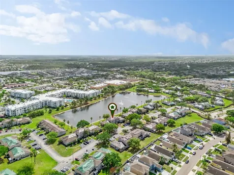 13304 Summerton Drive Orlando FL 32824