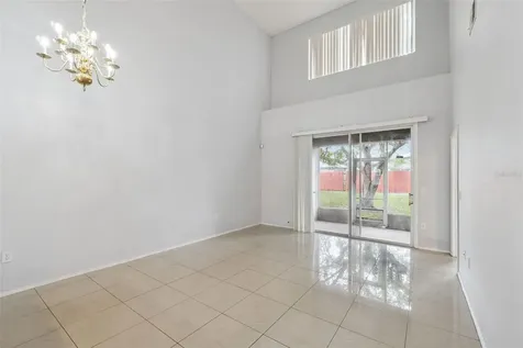 13304 Summerton Drive Orlando FL 32824