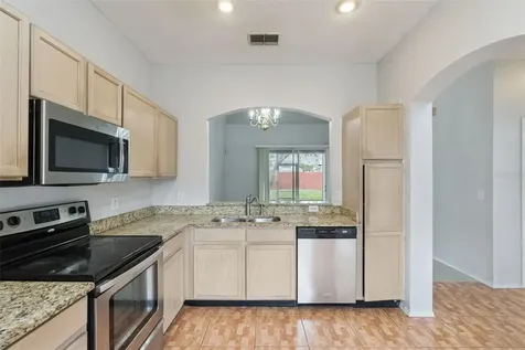 13304 Summerton Drive Orlando FL 32824