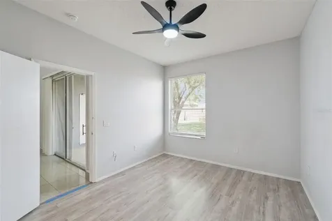 13304 Summerton Drive Orlando FL 32824
