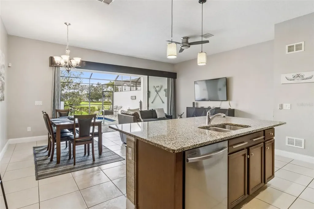 193 Captiva Drive Davenport FL 33896