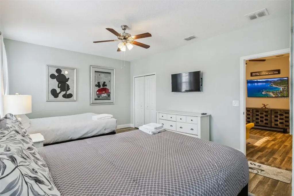 193 Captiva Drive Davenport FL 33896