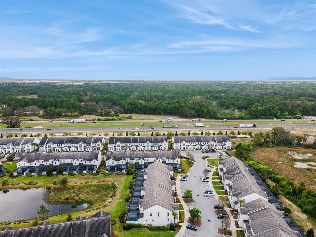 193 Captiva Drive Davenport FL 33896