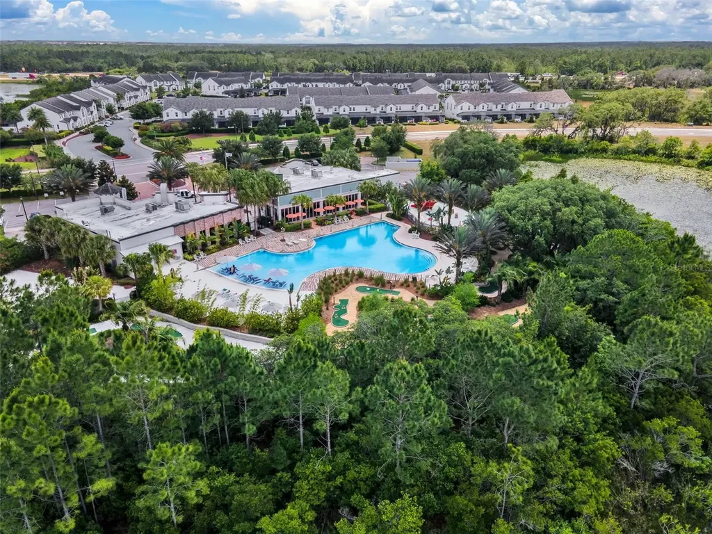 193 Captiva Drive Davenport FL 33896