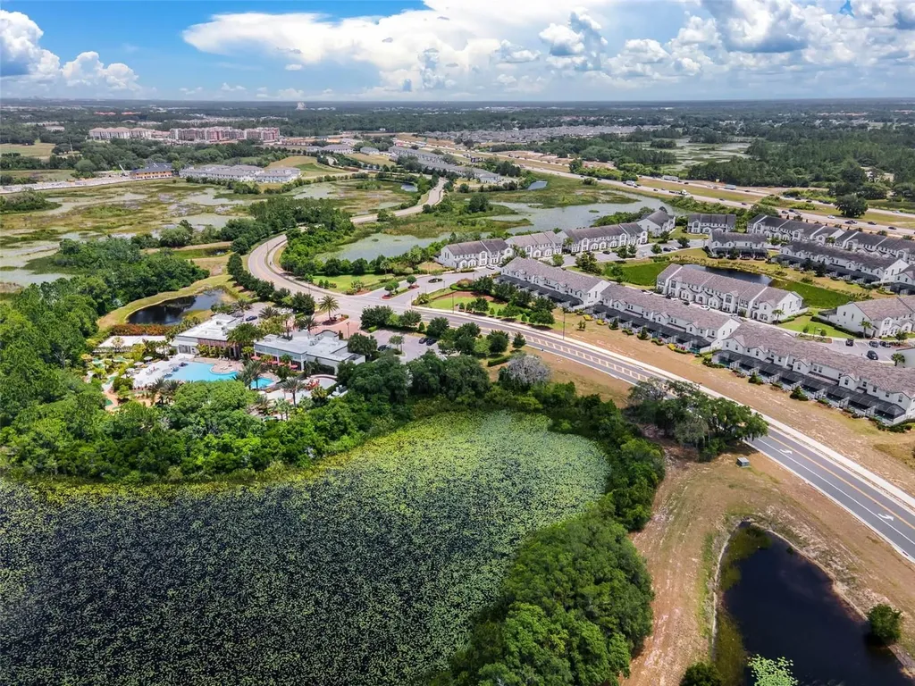 193 Captiva Drive Davenport FL 33896