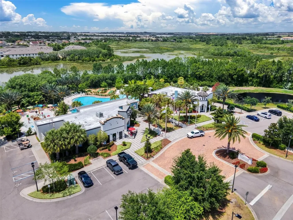 193 Captiva Drive Davenport FL 33896