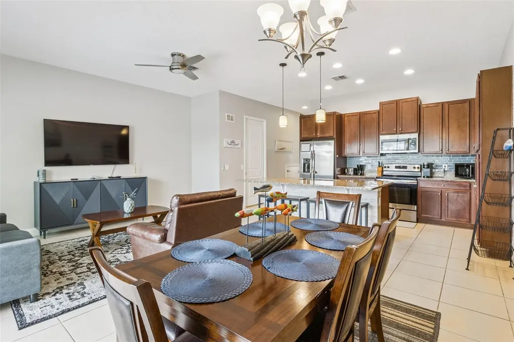 193 Captiva Drive Davenport FL 33896
