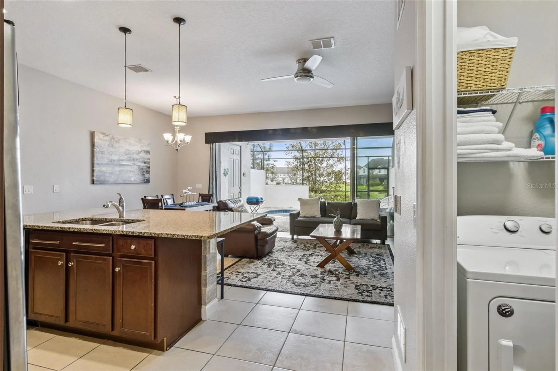 193 Captiva Drive Davenport FL 33896