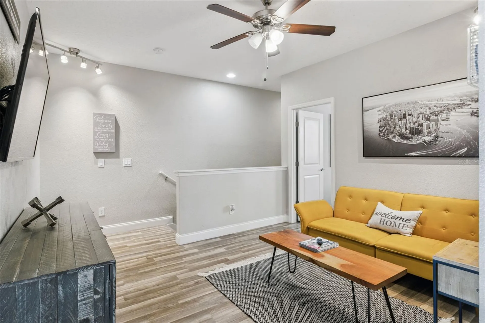 193 Captiva Drive Davenport FL 33896