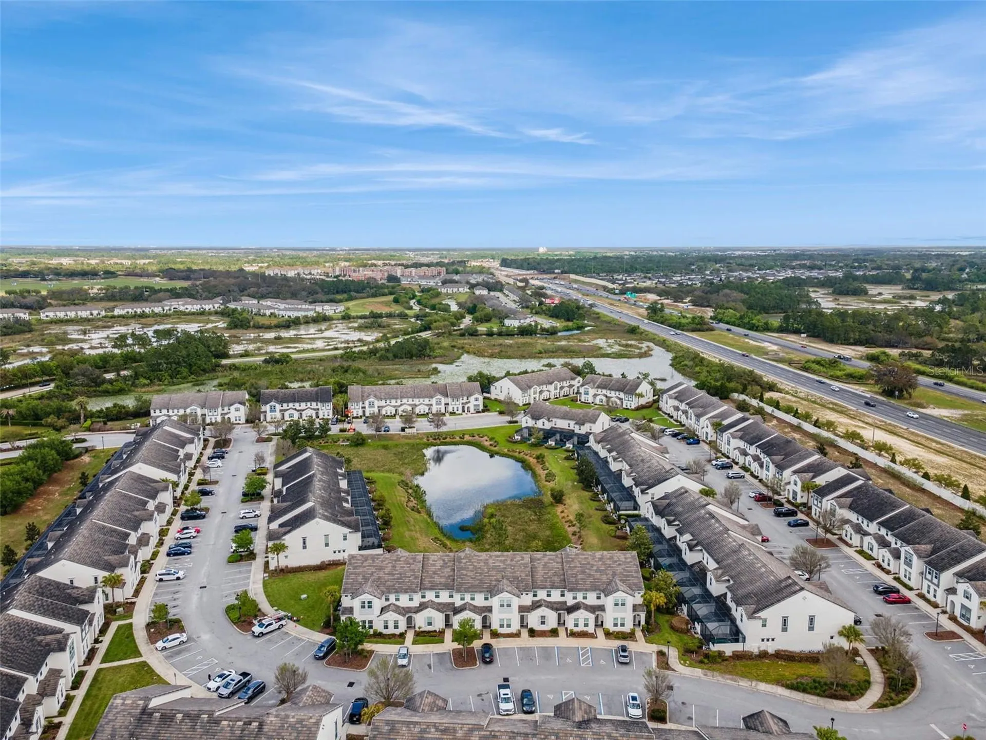 193 Captiva Drive Davenport FL 33896