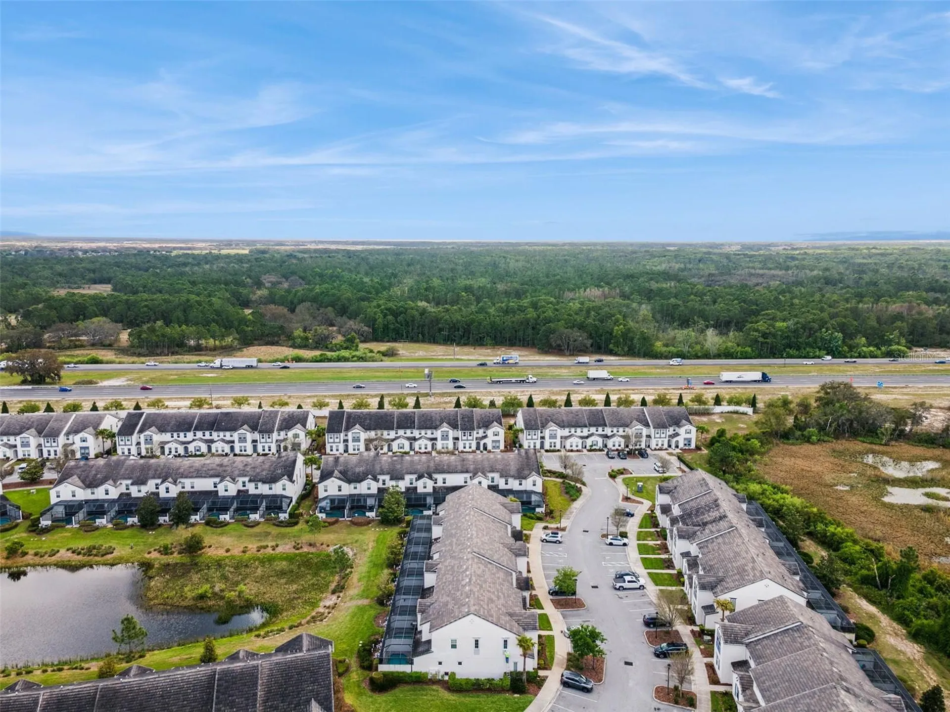 193 Captiva Drive Davenport FL 33896