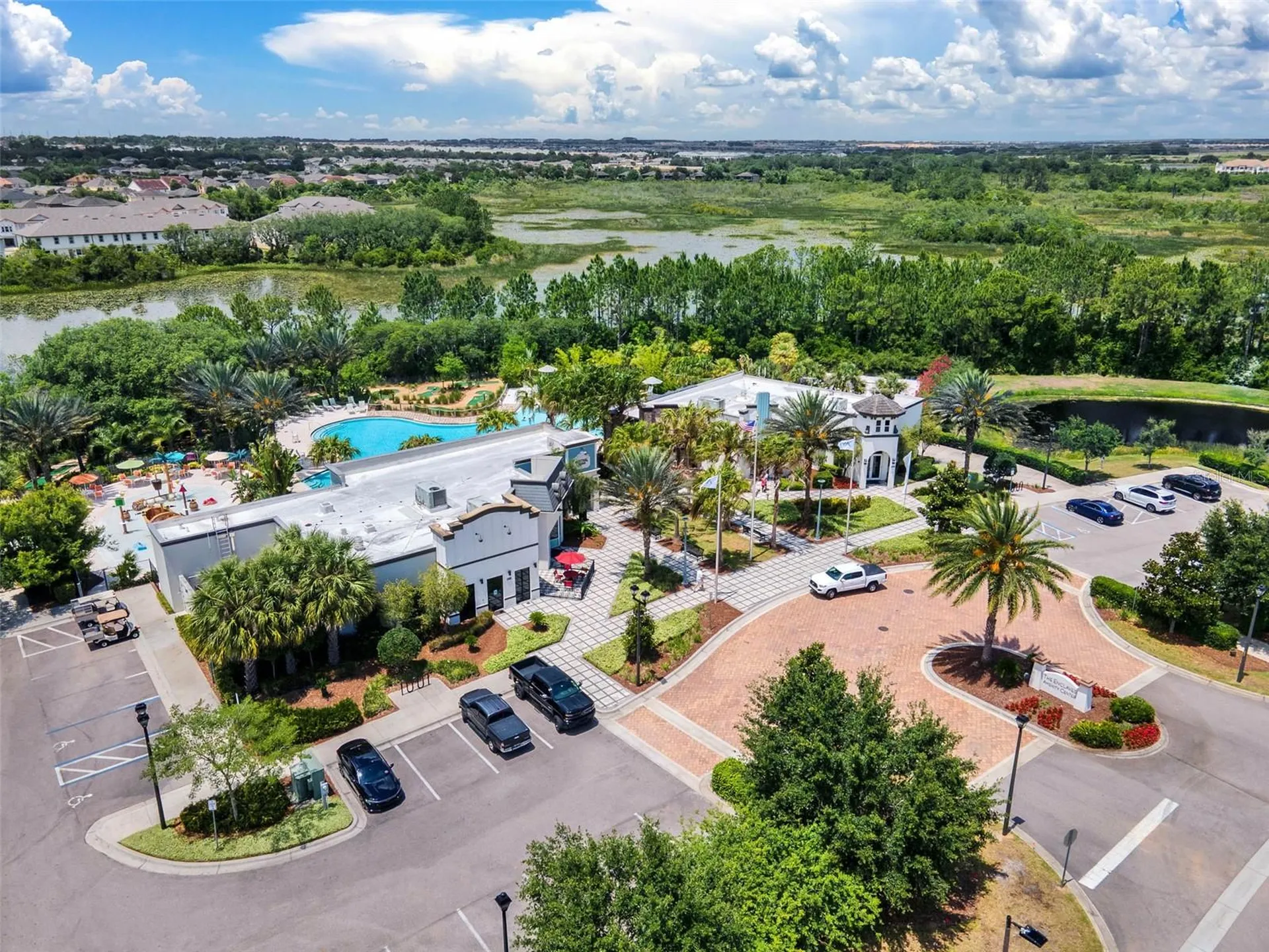 193 Captiva Drive Davenport FL 33896
