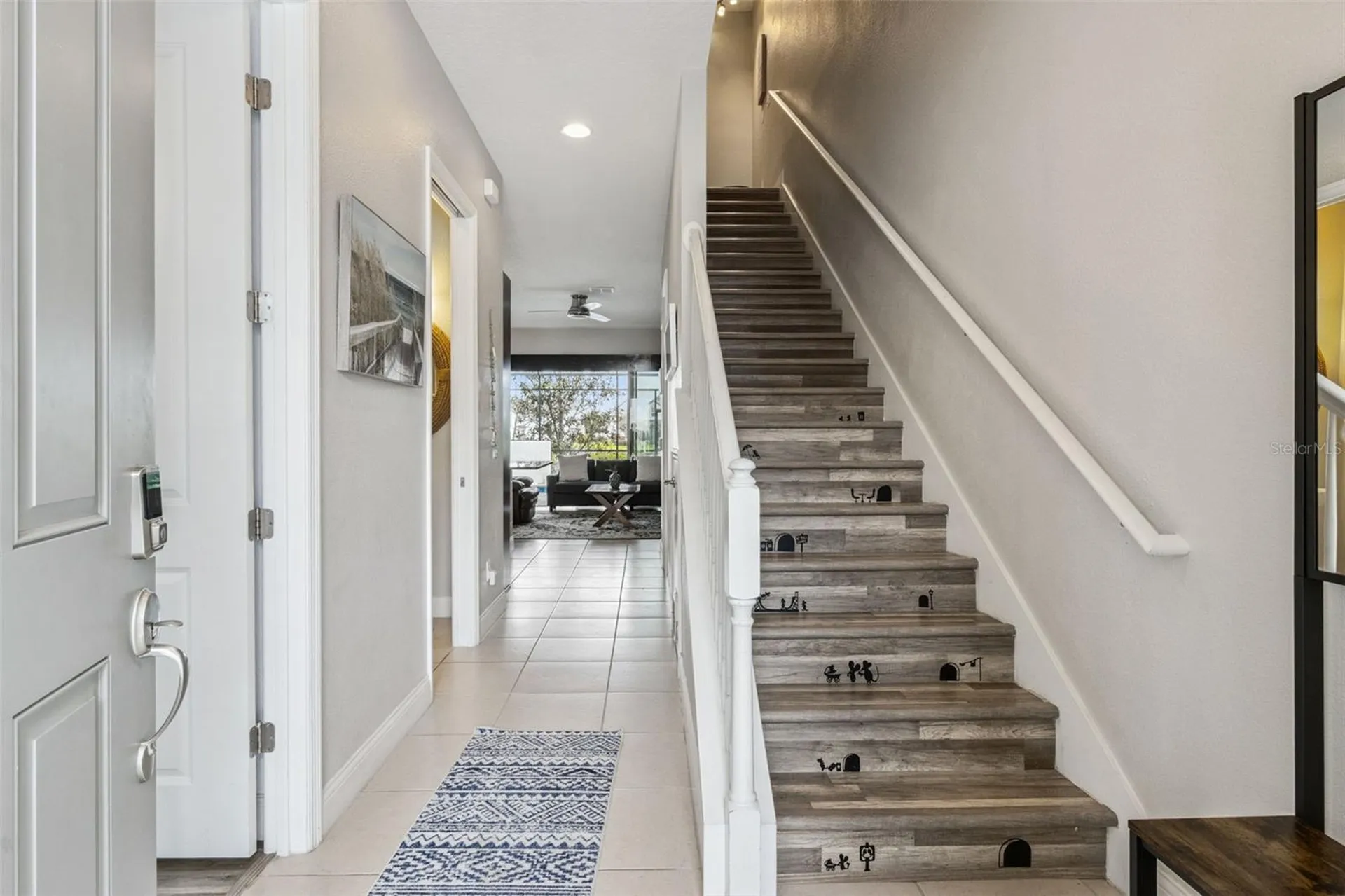 193 Captiva Drive Davenport FL 33896