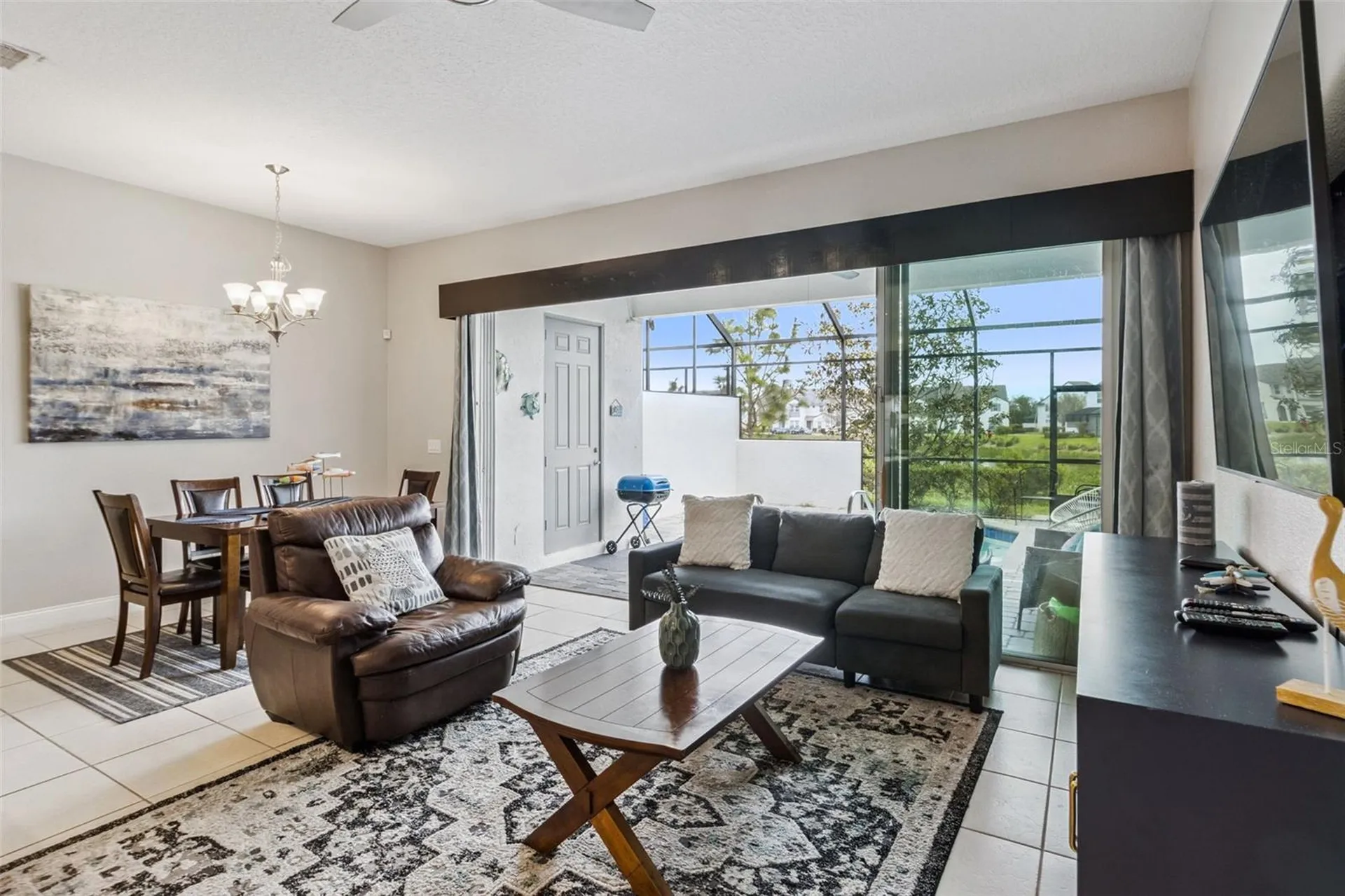 193 Captiva Drive Davenport FL 33896