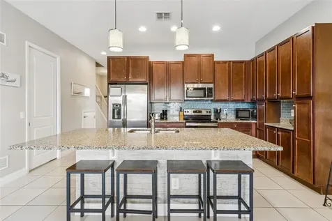 193 Captiva Drive Davenport FL 33896