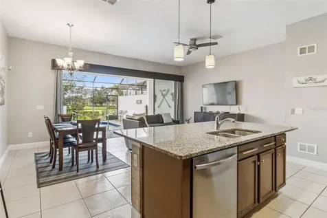 193 Captiva Drive Davenport FL 33896