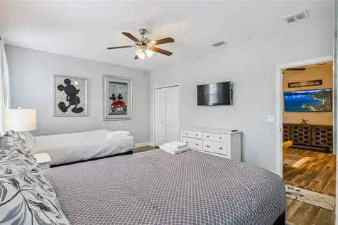 193 Captiva Drive Davenport FL 33896