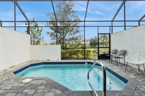 193 Captiva Drive Davenport FL 33896