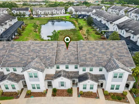 193 Captiva Drive Davenport FL 33896