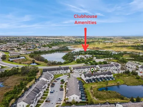 193 Captiva Drive Davenport FL 33896