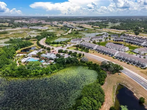 193 Captiva Drive Davenport FL 33896