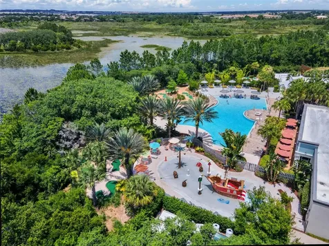 193 Captiva Drive Davenport FL 33896