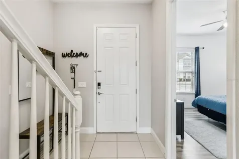 193 Captiva Drive Davenport FL 33896