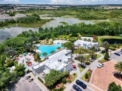 193 Captiva Drive Davenport FL 33896