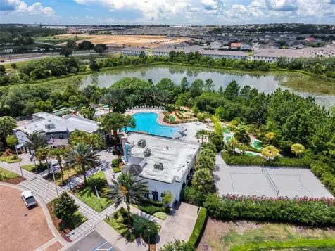 193 Captiva Drive Davenport FL 33896